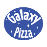 Galaxy Pizza