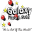 Galaxy Pizza