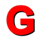 Galaxy Spirits Liquors