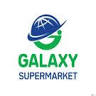 Galaxy Supermarket