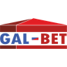 Zakład Produkcyjno-Handlowy GAL-BET