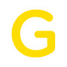Galbiri Childcare and Preschool Centre