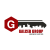 GALCEB GROUP bienes raíces