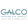 Galco Hearing Aid Service