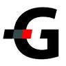 Galdieri Rent Parma