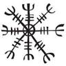 Museum of Icelandic Sorcery and Witchcraft