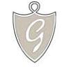 GALEAZZI Gioielleria