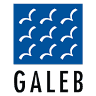 Galeb System