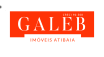 GALEB IMÓVEIS EM ATIBAIA