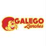 Galego Lanches