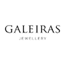 Galeiras | Ilídio dos Santos Galeiras
