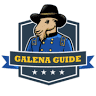 Galena Guide