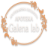 APOTEKARSKA USTANOVA Galena Lab