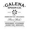 Galena Spoon Co