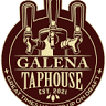 Galena Taphouse