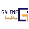 Galène immobilière