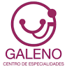 Centro Medico Dental Galeno