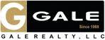 Gale Realty