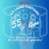 State School Lauro Fontoura