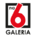 Galeria na 6