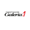 Galeria 1