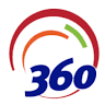 Centro Comercial Galería 360