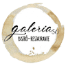 GALERIA50
