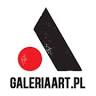 Galeria Art | GaleriaArt.pl