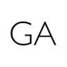 GALERIA AZUR MIAMI
