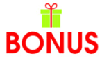 Galeria Bonus w Ciechanowie