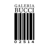 Galeria Bucci