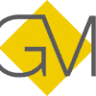 Galeria da moda
