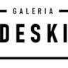 Galeria Deski