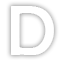 GALERIA DWOREK