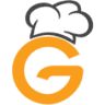 Galeria Gastro