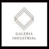 Galeria Industrial