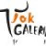 Galeria Jak