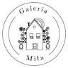 Galeria Miła - Cafe Miła