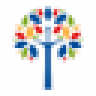 Galeria Myślenicka