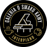 Galeria o smaku kawy - Interpiano