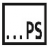 Galeria PS