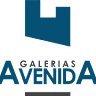 Centro Comercial Avenida