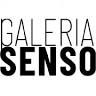 Galeria Senso