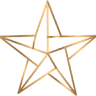Galerías La Estrella