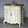 Galeria Home Store | Bathroom Vanities in Coral Springs