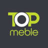 Top Meble