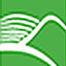 Galeria Zielone Wzgórze