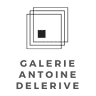 Galerie d'Art Antoine Delerive