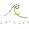 Galerie Artwave