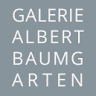 Galerie Baumgarten